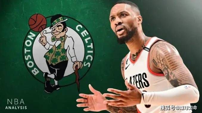 久久综合综合久久狠狠狠97色