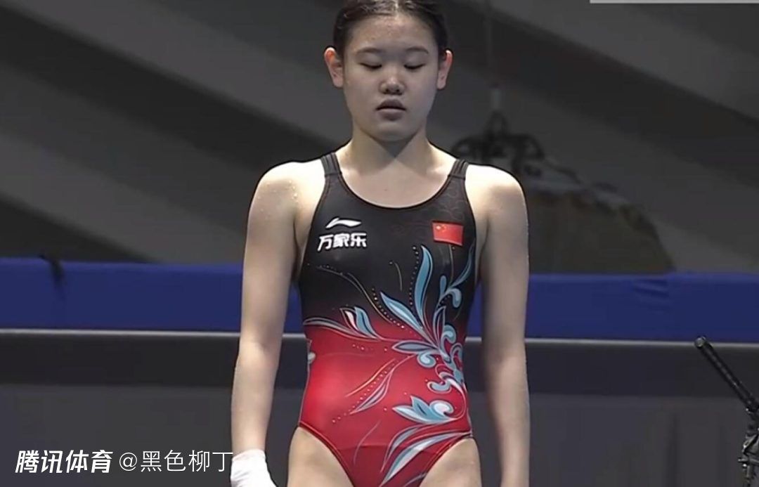 91视频官网
