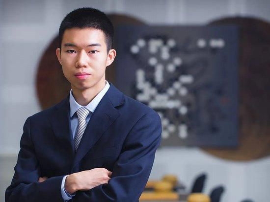 久久婷婷五色综合夜啪