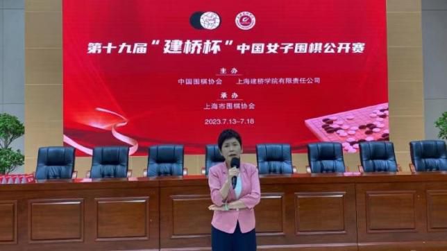 亚洲欧美不卡视频在线播放