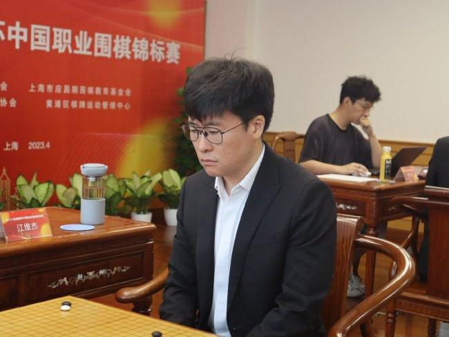 国产三级久久久精品麻豆三级