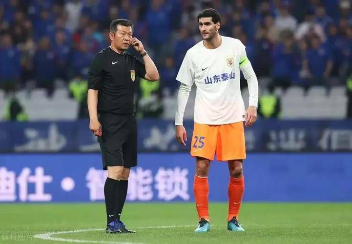 玉米视频无线次数破解版