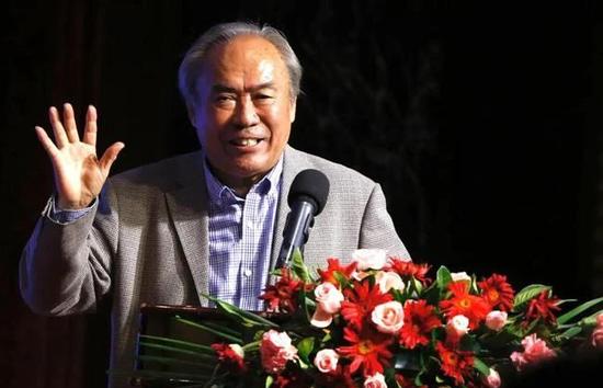 永久黄网站色视频免费观看99