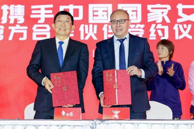 宝贝好棒用力好痒别停受不了视频