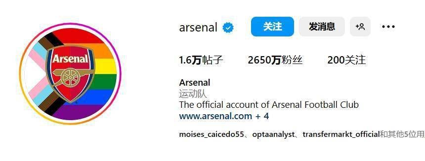 亚洲欧美在线播放