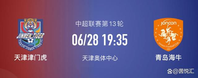疯镜头二