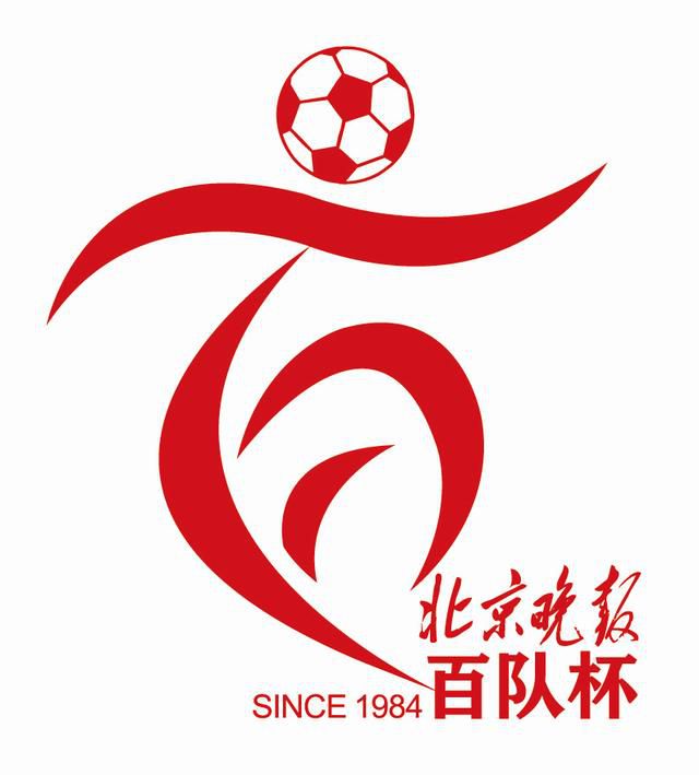 aiss爱丝钻石