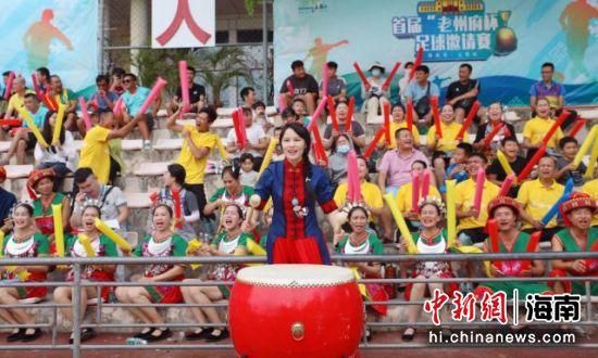 亚洲大胆人体在线
