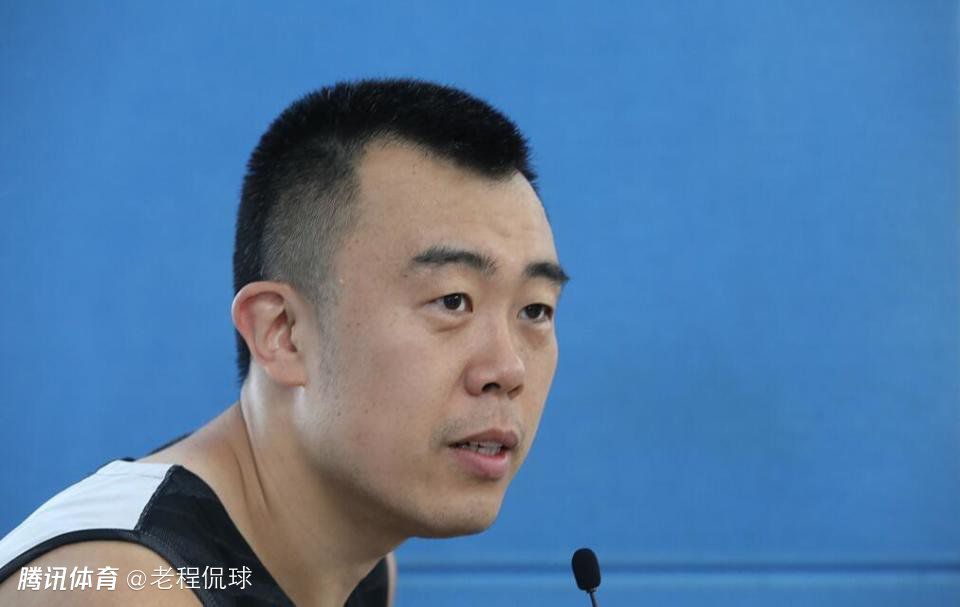 久久se精品动漫一区二区三区