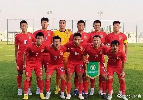 麻豆视频下载