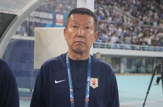 中文字幕在线二区
