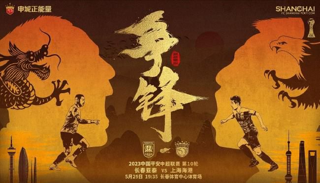 国产美女视频一区二区二三区