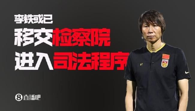 亚洲欧美日韩综合网导航