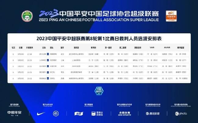久久久国产一区二区三区四区小说
