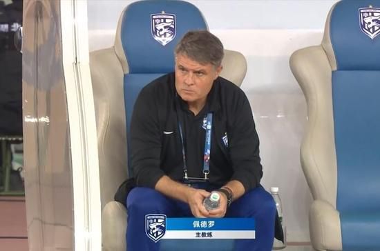 内心深处