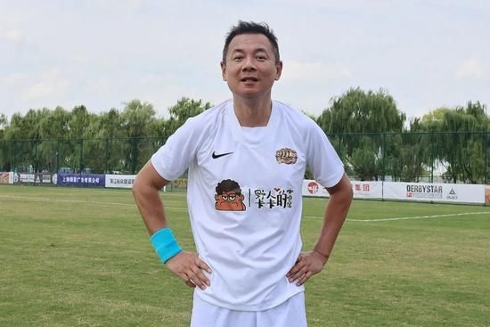 免费网页