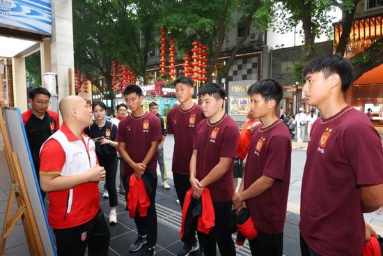 亚洲综合色就色手机在线观看