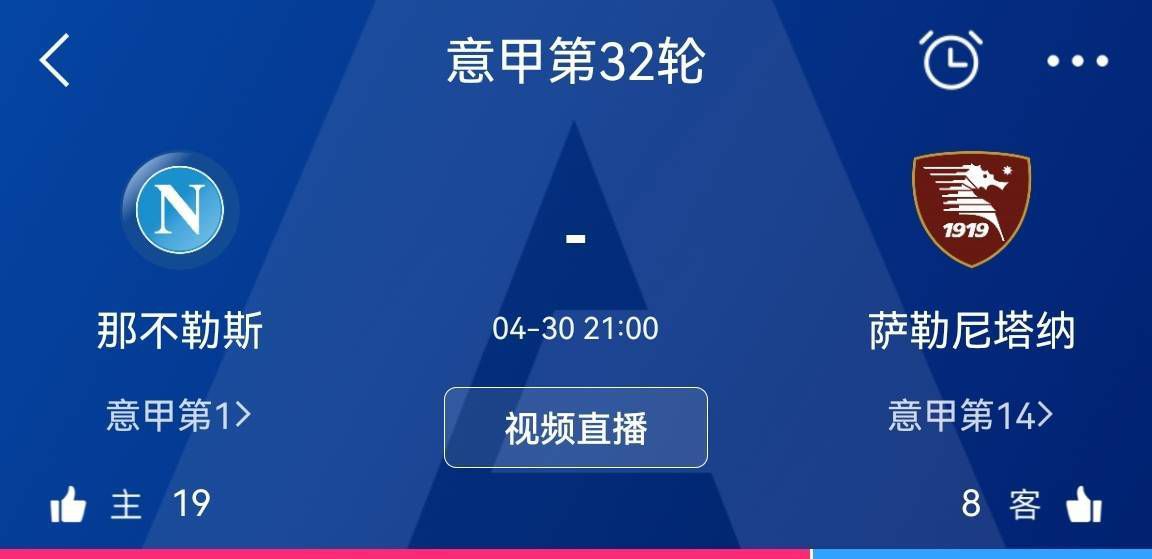国产亚洲女人久久久久久