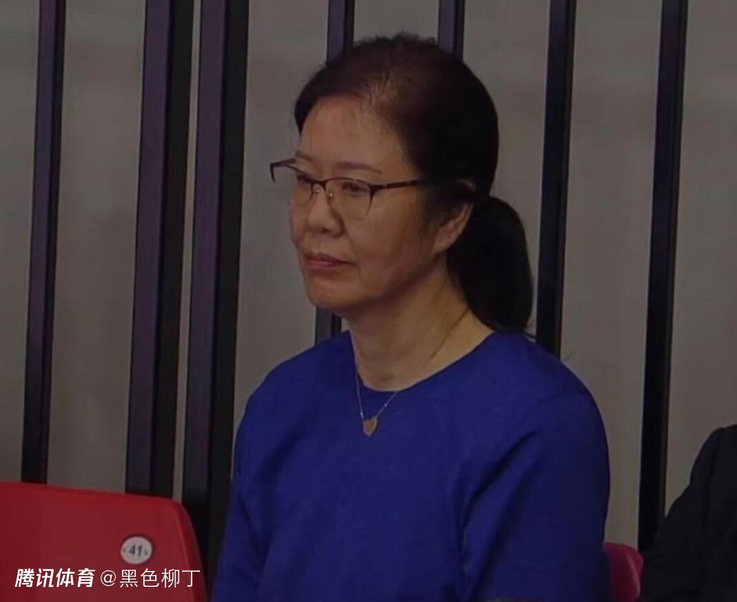 成人区精品一区二区毛片不卡