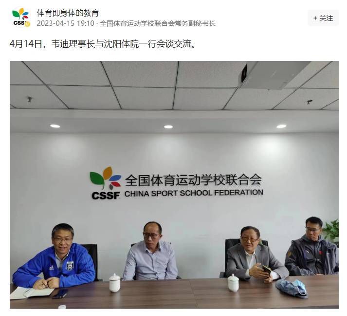 啪啪亚洲