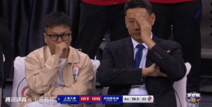 宅男视频免费在线观看