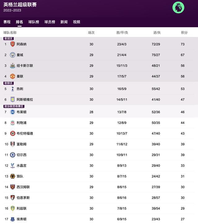 h国产在线