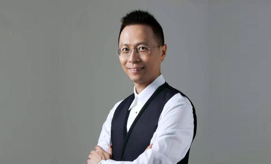 影音先锋加勒比