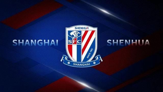 国产欧美亚洲精品综合在线