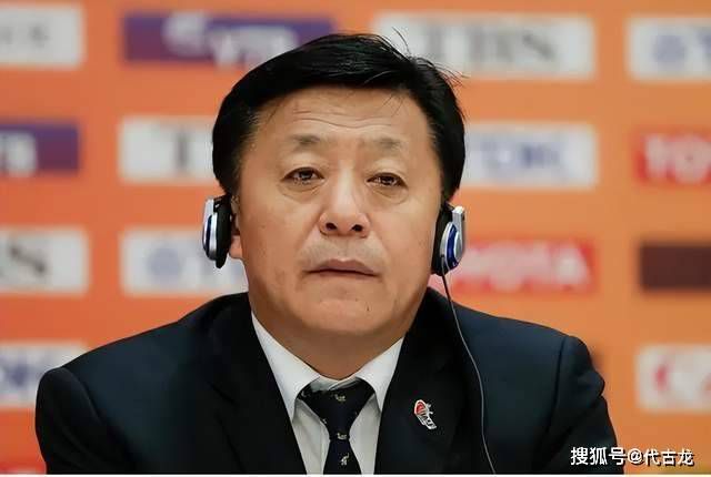 一级毛片成人免费看免费不卡