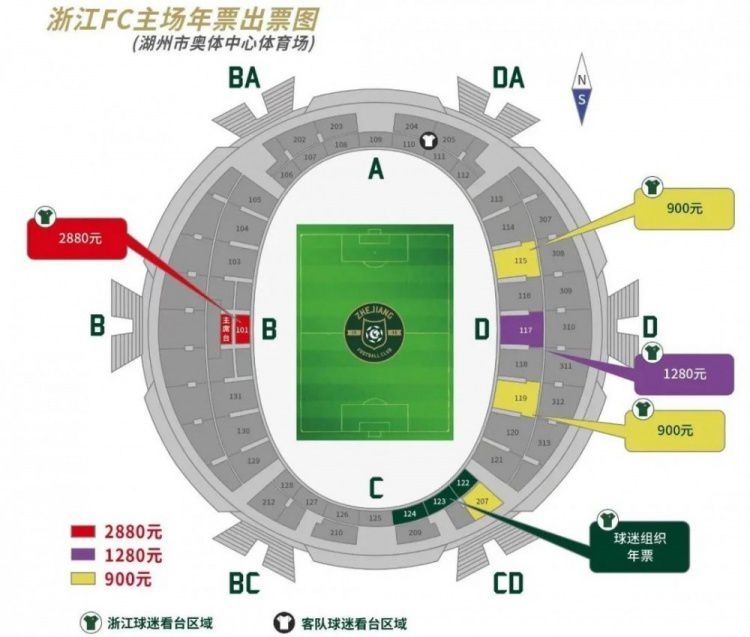 挺进高潮颤抖h