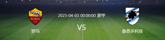 诱惑儿子朋友的年轻妈妈