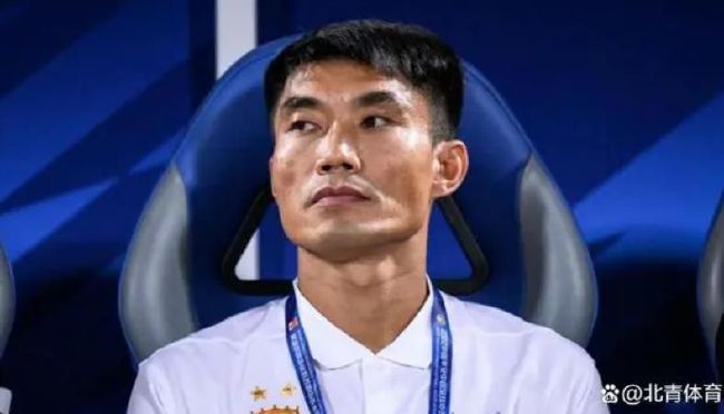 黄污视频在线免费观看
