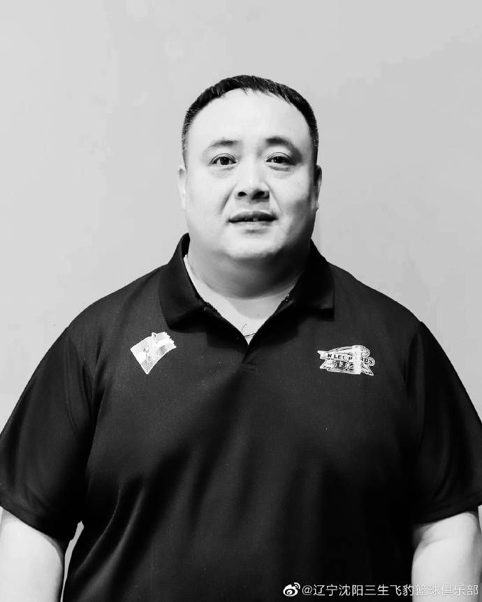 西西人体做爰大胆gogo直播