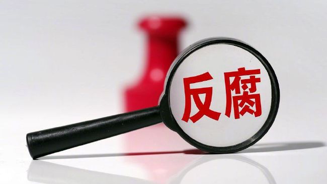 久操网视频