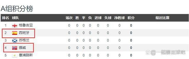 日本电影一区二区三区