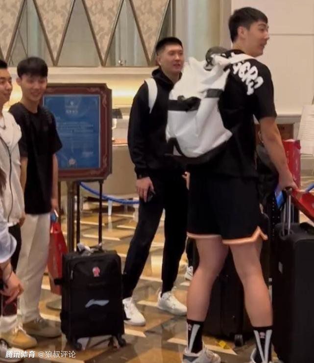 miad女教师系列全部封面
