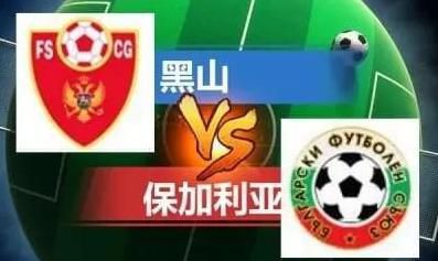 欧美成人亚洲国产精品