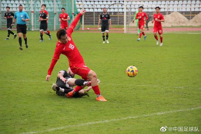 日本国产亚洲