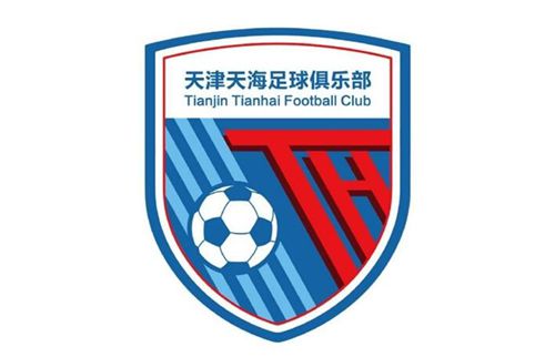 您的机器人管家请签收