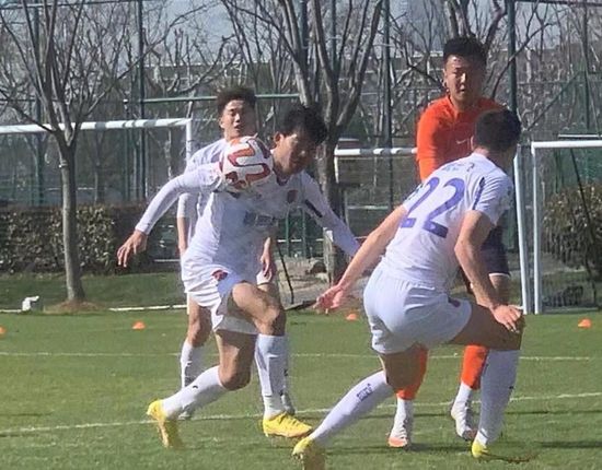 久久国产精品1区2区3区网页