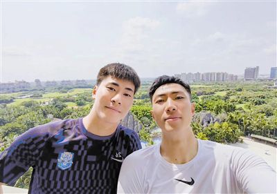 麻豆传媒视频在线观看