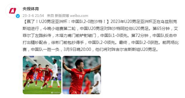 欧美精品一区二区三区国产精品