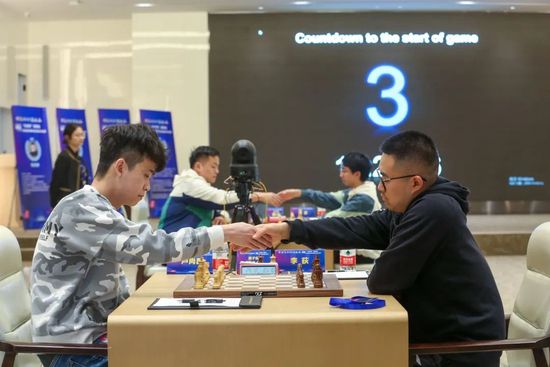色综合五月