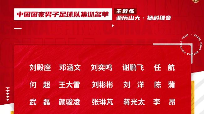 国产日本韩国不卡在线视频