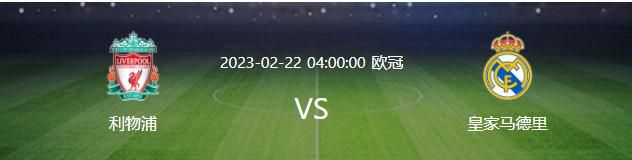 丝袜国产