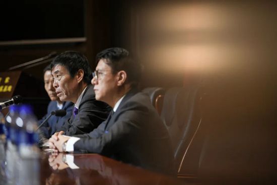 久久久久免费看黄a级试看