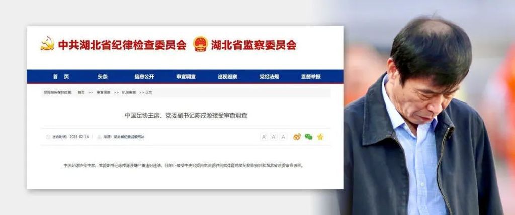 操女人app