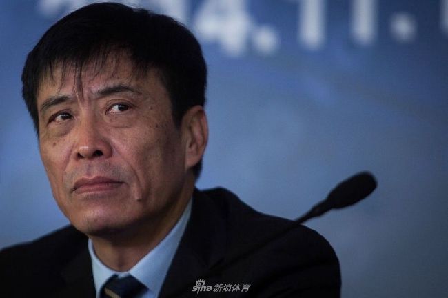 欧美一区三区三区高中清蜜桃