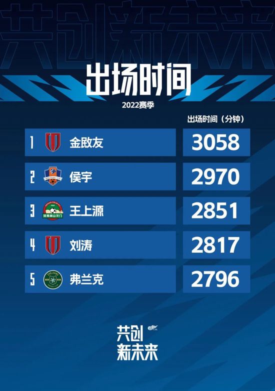 yw牢记十个以上