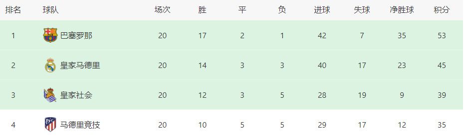 国产综合久久久久久